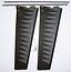 Hobie Cat Mirage Turbo Fin Kit V2/Gt 2009-2016
