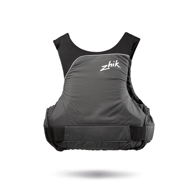 Zhik Clothing Zhik P3 Buoyancy Aid