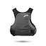 Zhik Clothing Zhik P3 Buoyancy Aid