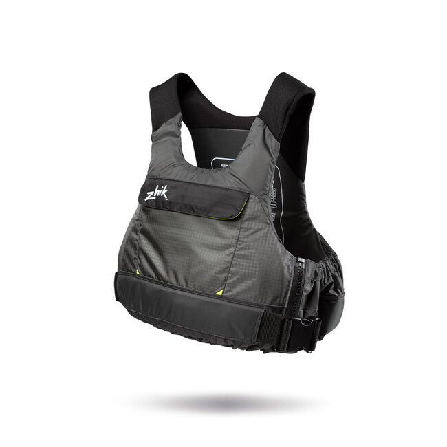 Zhik Clothing Zhik P3 Buoyancy Aid