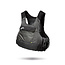 Zhik Clothing Zhik P3 Buoyancy Aid