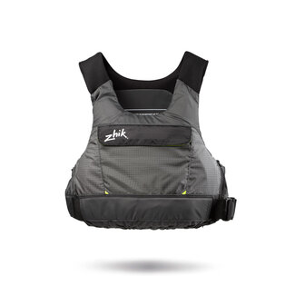 Zhik Clothing Zhik P3 Buoyancy Aid