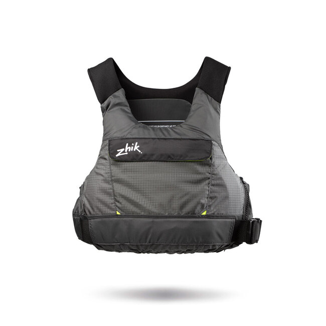 Zhik Clothing Zhik P3 Buoyancy Aid