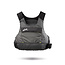 Zhik Clothing Zhik P3 Buoyancy Aid