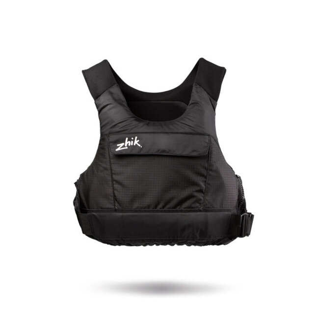Zhik Clothing Zhik P3 Buoyancy Aid
