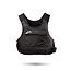 Zhik Clothing Zhik P3 Buoyancy Aid