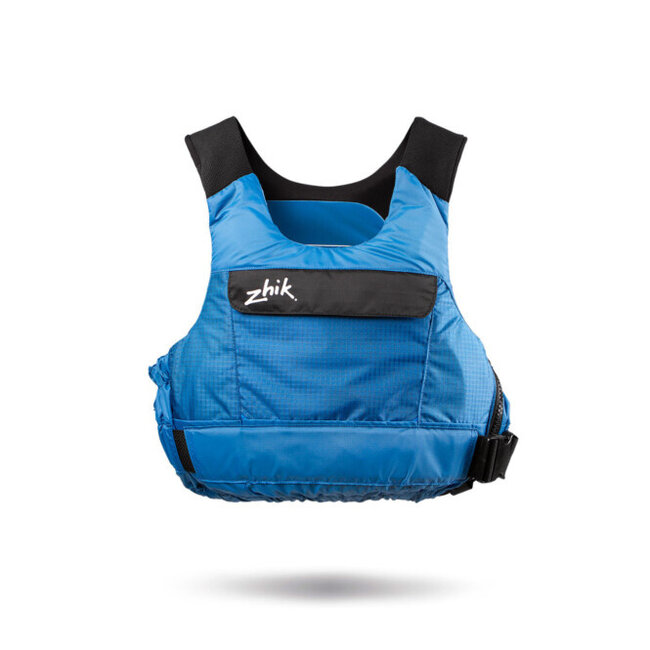 Zhik Clothing Zhik P3 Buoyancy Aid