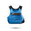 Zhik Clothing Zhik P3 Buoyancy Aid