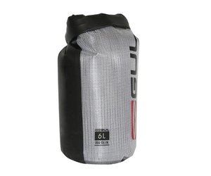 Gul dry bag sale