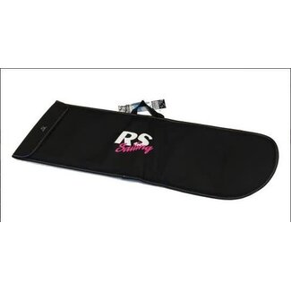 RS Sailing RS Bag, Padded, Daggerboard