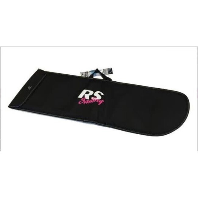 RS Sailing RS Bag, Padded, Daggerboard