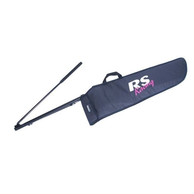 RS Sailing RS Bag, Padded, Rudder - Short
