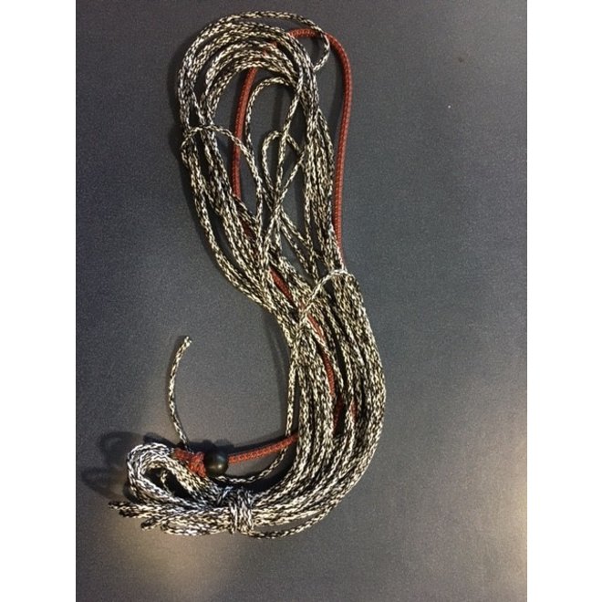 RS Aero | Neo Halyard Complete