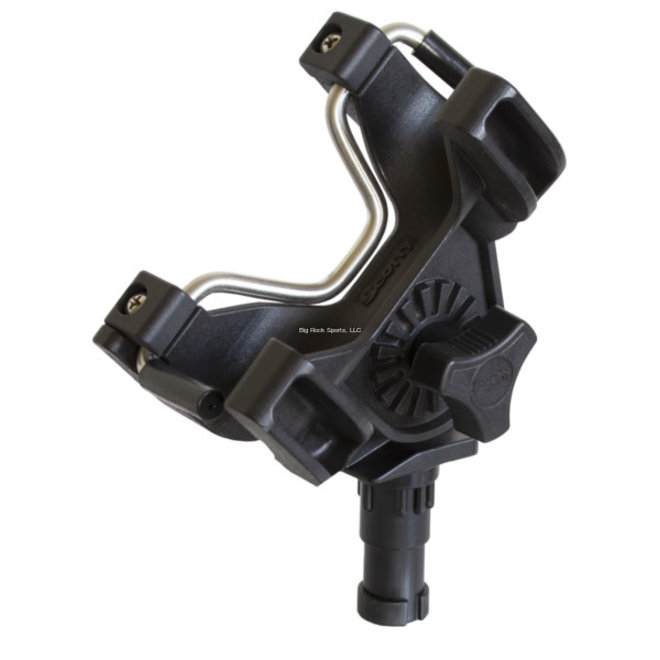 Scotty Rod Holder | R-5 Universal No Mount