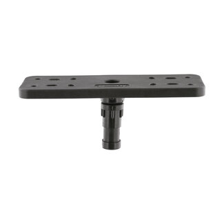 Scotty Scotty FishFinder Mount | Universal Up To 9"Display