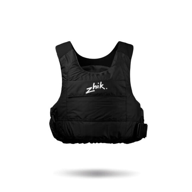 Zhik Clothing Zhik P1 USCG Buoyancy Aid