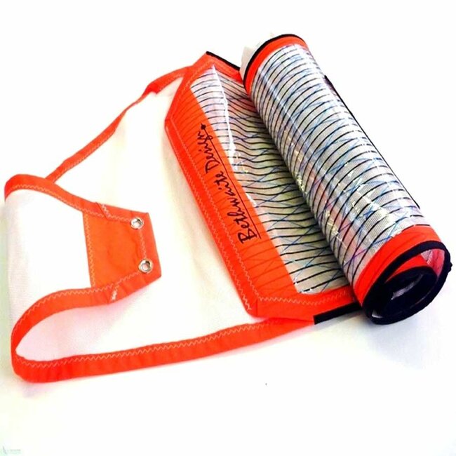 Zim Sailing 29er Spinnaker Sock