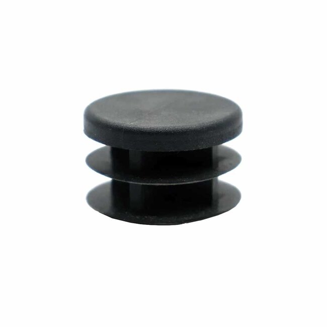 PS2000 Sailboats Grab Rail End Caps 29er