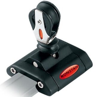 Ronstan Ronstan 29er Jib Car