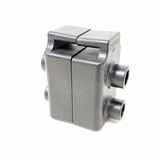 Seitech Dollies Sling Bracket with Bosses