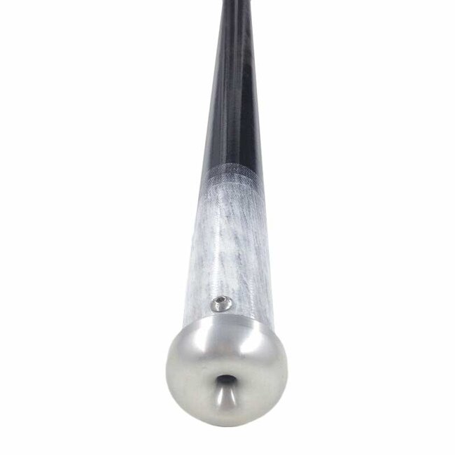 PS2000 Sailboats Spinnaker Pole Assy 29er