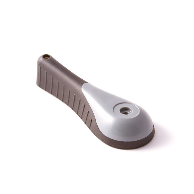 Hobie Cat Steering Handle TI & PA '20-BT