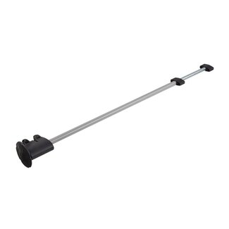 Yakima Boatloader Evo