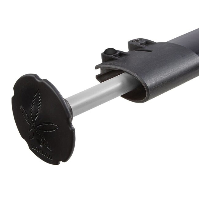 Yakima Boatloader Evo