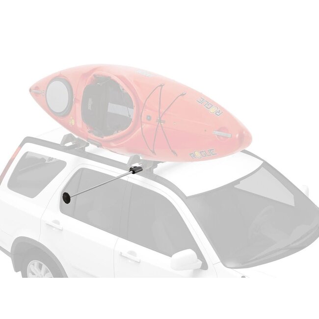 Yakima Boatloader Evo