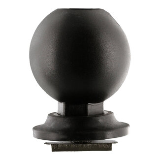 Scotty Scotty Track Ball 1.5in