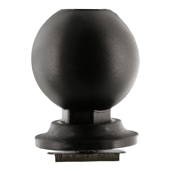 Scotty Scotty Track Ball 1.5in