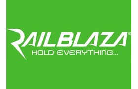 RailBlaza