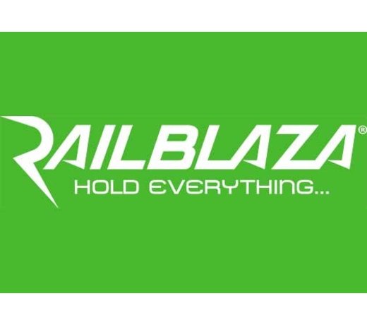 RailBlaza