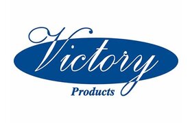 Victory