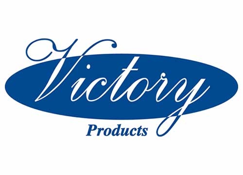 Victory