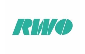 RWO