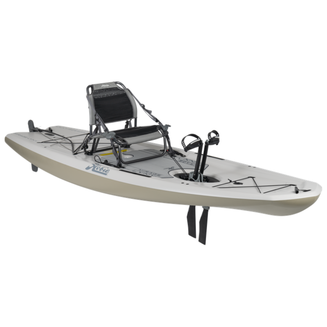 Hobie Mirage Lynx Single Kayak