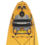 Hobie Cat Hobie Mirage Lynx Single Kayak
