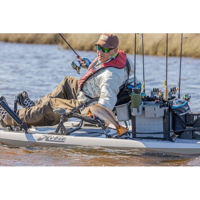 Hobie Cat Hobie Mirage Lynx Single Kayak