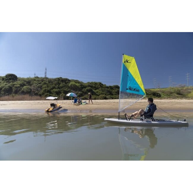 Hobie Cat Hobie Mirage Lynx Single Kayak