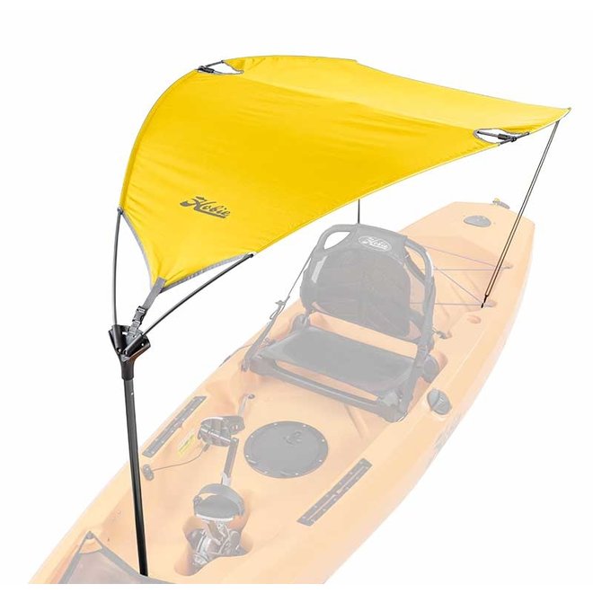 Hobie Mirage Kayak Bimini