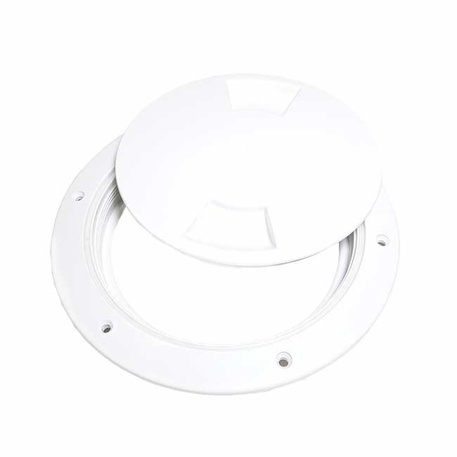 Seadog Line SeaDog 5" Inspection Port