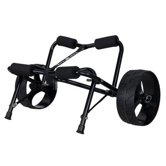 NRS NRS  Kayak Cart - Yak Yak XL
