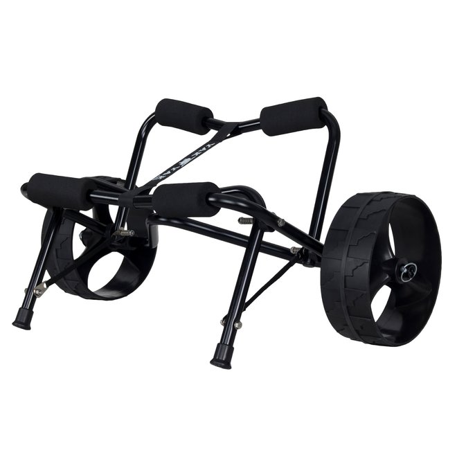 NRS  Kayak Cart - Yak Yak XL