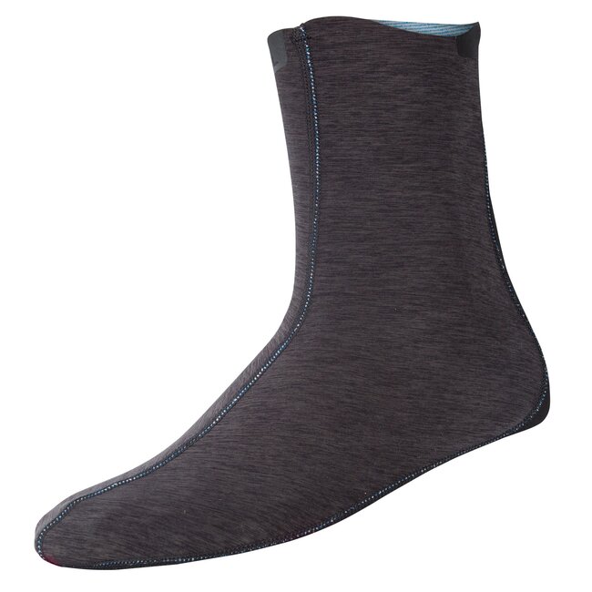 NRS NRS Hydroskin  .5mm Socks