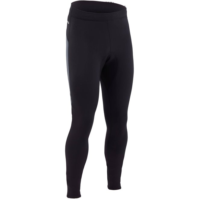 NRS Men's Ignitor 2mm Pant