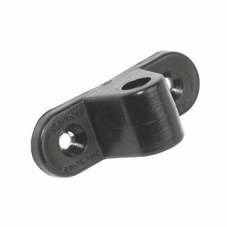 Barton Marine Barton Transom Gudgeon 9.5mm Hole