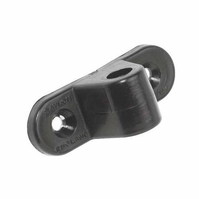 Barton Marine Barton Transom Gudgeon 9.5mm Hole