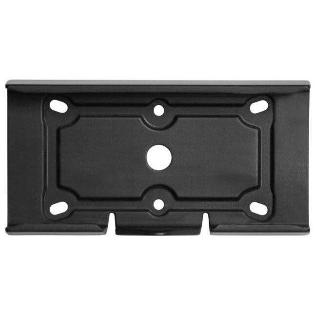 Velocitek Velocitek Prism Cradle