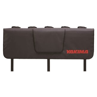Yakima Gatekeeper MD